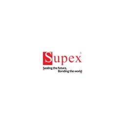 Supex's logo