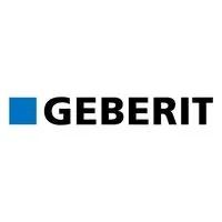 Geberit official logo