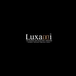 Luxaddi's logo