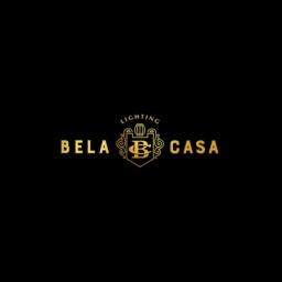Bela Casa official logo