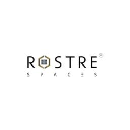 Rostre Spaces's logo