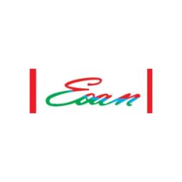 Eoan's logo