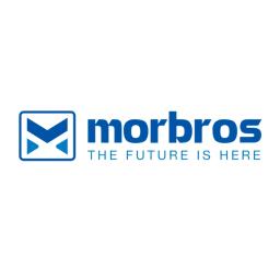Morbros official logo