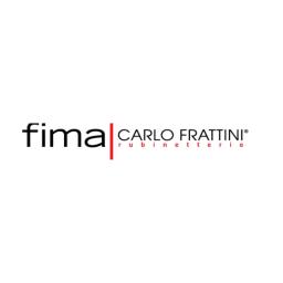 Fima Carlo Frattini official logo
