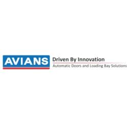Avians official logo