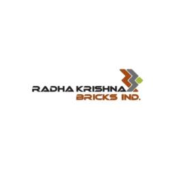 Radha Krishna Bricks