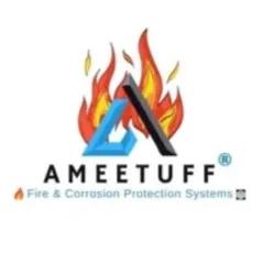 Ameetuff official logo