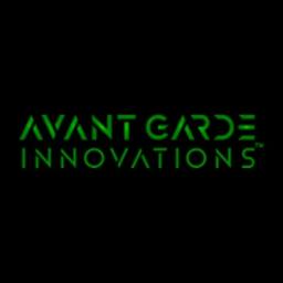 Avant Garde Innovations official logo