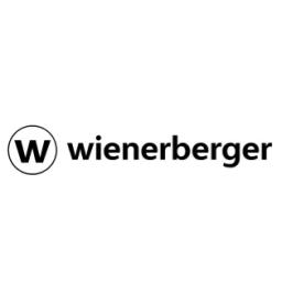 Wienerberger's logo