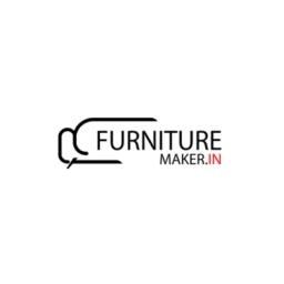Furnituremaker.in official logo