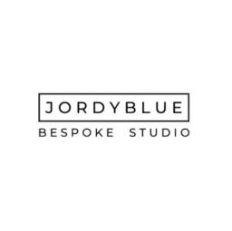JordyBlue