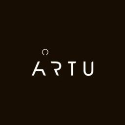 Artu's logo