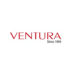Ventura's logo