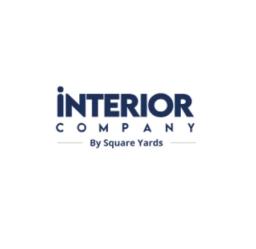 Interior Company official logo
