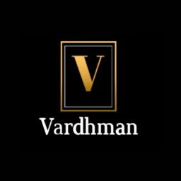 Vardhman Sagar Marbles's logo