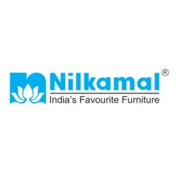 Nilkamal official logo