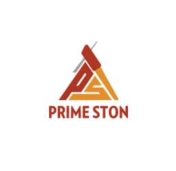 Prime Ston official logo