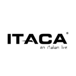 Itaca official logo