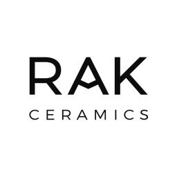 Rak Ceramics official logo