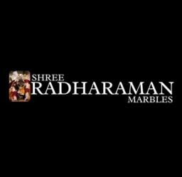 Shree Radharaman Marbles's logo