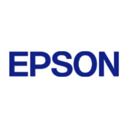 Epson official logo