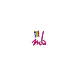 MB Epoxy official logo