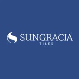 Sungracia's logo