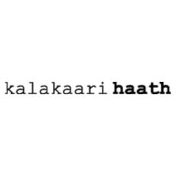 Kalakaarihaath