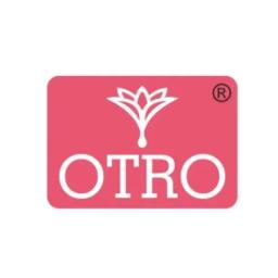 Otro's logo