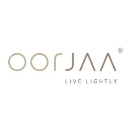 Oorjaa official logo