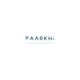 Paarkhi's logo