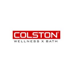 Colston's logo