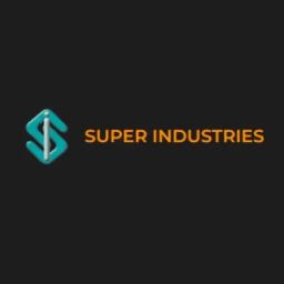 Super's logo