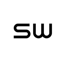 Studio Works's logo