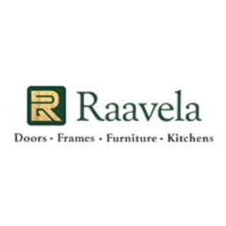 Raavela official logo