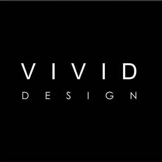 Vivid Design providing Interior Designer / Interior Stylist services in Mumbai