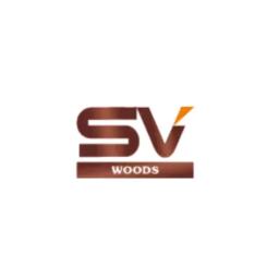 SV Woods's logo
