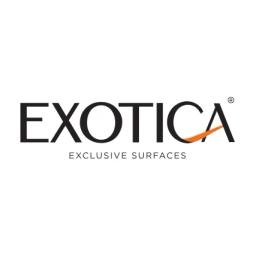 Exotica official logo