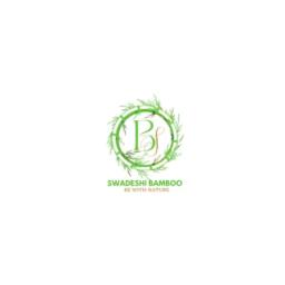 Swadeshi Bamboo's logo