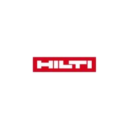 Hilti's logo