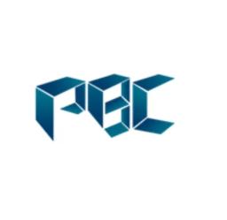 Precast Buildcon official logo