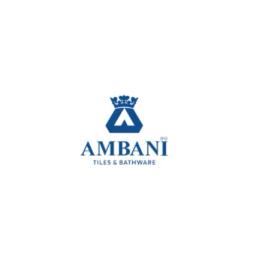 Ambani official logo