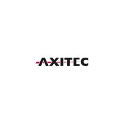 Axitec's logo