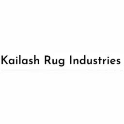 Kailash Rug's logo