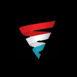 Sanpar's logo