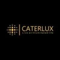 Caterlux's logo