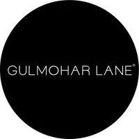 Gulmohar Lane official logo
