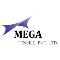 Mega Tensile official logo