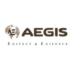 Aegis official logo