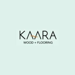 Kaara's logo